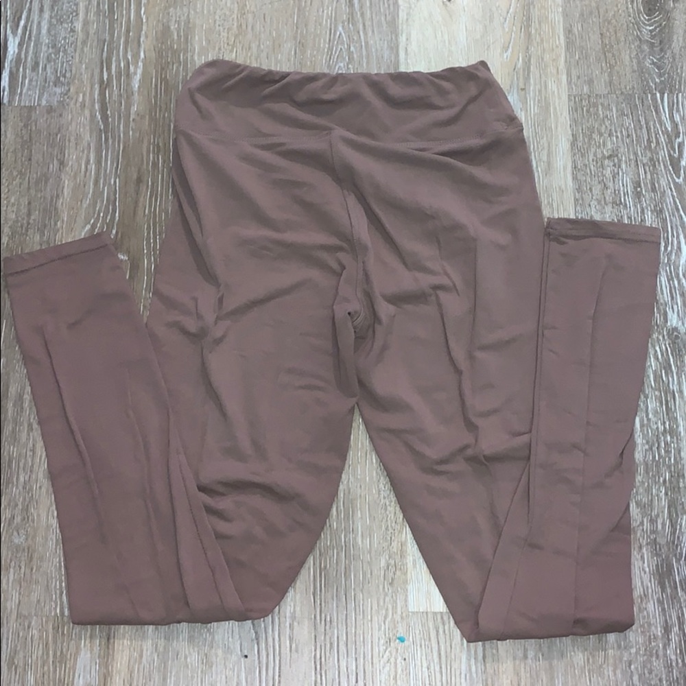 leggings